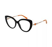 EMILIO PUCCI GAFAS
