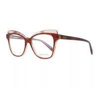 Emilio Pucci Montatura Occhiali Donna EP5198 54056
