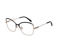 Pucci EP 5202 005 55 occhiali da vista