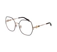 Pucci EP 5204 005 55 occhiali da vista