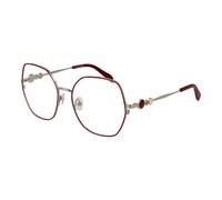 Pucci EP 5204 068 55 occhiali da vista