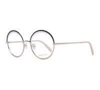 Montatura per Occhiali Donna Emilio Pucci EP5207 53005