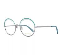 Emilio Pucci Montatura Occhiali Donna EP5207 53095