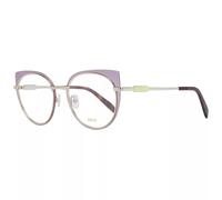 Pucci Ep5220 Woman Glasses Viola Donna