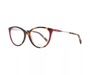 Pucci EP 5226 054 55 occhiali da vista
