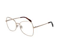 Pucci EP 5230 028 54 occhiali da vista