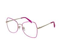 Pucci EP 5230 077 54 occhiali da vista