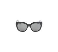Pucci - Ep0254 Round Occhiali da sole - - Accessories - Donna - Nero - ONE SIZE
