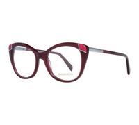 PUCCI GAFAS