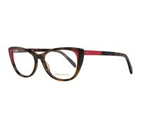 PUCCI GAFAS