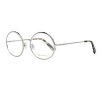 PUCCI GAFAS
