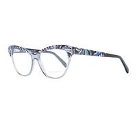 PUCCI GAFAS