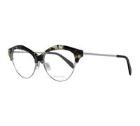 PUCCI GAFAS