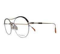 PUCCI GAFAS