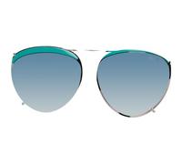 PUCCI GAFAS