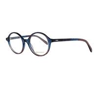 PUCCI GAFAS