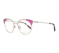 PUCCI GAFAS