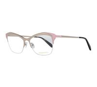 PUCCI GAFAS