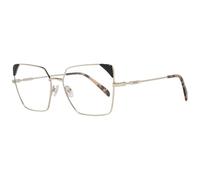 PUCCI GAFAS