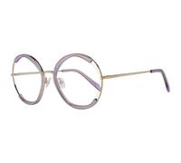 PUCCI GAFAS