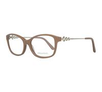 PUCCI GAFAS