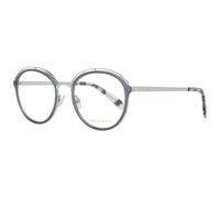 PUCCI GAFAS