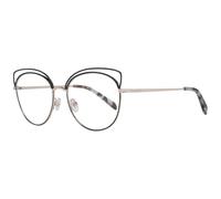 PUCCI GAFAS