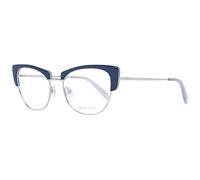 PUCCI GAFAS