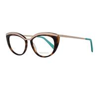 PUCCI GAFAS
