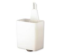 Pucci - GALLEGGIANTE ASTINA OTTONE POLISTIROLO 9251