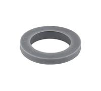 Guarnizione Sede Sfera Pucci per cassette Wc Sara/Eco 80009038
