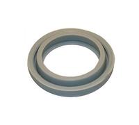 Pucci Guarnizione Sede Sfera Di Fondo Cassetta Rame Incasso Wc Bagno 80009038