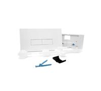 PUCCI - KIT RINNOVA DA SARA IN ECO C/PLACCA BIANCA Cod. 80175700