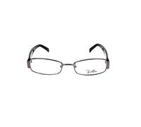 Pucci Montatura 2136_069-50 (50 mm) Grigio