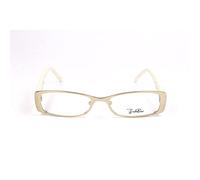 Pucci Montatura EP 2131 (52 mm) Dorato
