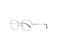 Pucci - Montature Ottiche Rotonde Rosa per Donne - - Accessories - Donna - Rosa - ONE SIZE