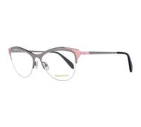 Pucci Occhiali Da Donna Ep5073-53020