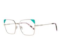 Pucci Occhiali Da Donna Ep5111-55032