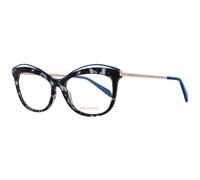 Pucci Occhiali Da Donna Ep5135-56055