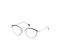 Montatura per Occhiali Donna Emilio Pucci EP5194-56005 ø 56 mm