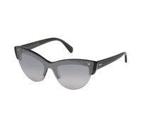 Pucci - Occhiali da sole - - Accessories - Donna - Nero - ONE SIZE