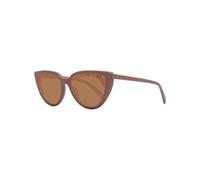 Pucci - Occhiali da sole Cat Eye eleganti con protezione UV - - Accessories - Donna - Rosa - ONE SIZE