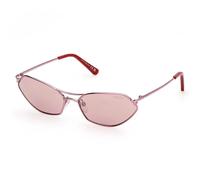 Pucci Occhiali Da Sole Da Donna Ep0224