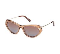 Pucci Occhiali Da Sole Da Donna Ep0251