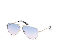 Pucci Occhiali Da Sole Ep0229