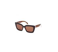 PUCCI Occhiali - modello EP0202, colore blonde havana