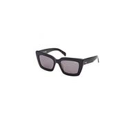 PUCCI Occhiali - modello EP0202, colore shiny black