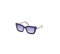 PUCCI Occhiali - modello EP0202, colore shiny blue