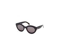 PUCCI Occhiali - modello EP0203, colore shiny black