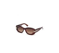 PUCCI Occhiali - modello EP0210, colore blonde havana